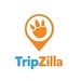 tripzillatravel