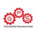 gpsmarketingm