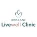 BrisbaneLivewellClinic