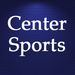 centersports