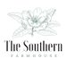 thesouthernfarmhousenc