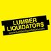 LumLiquidators