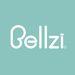 bellzi