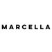 marcella_nyc