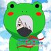 Kakashi_hatake_colmilloblanco