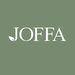 joffa_official