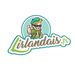 lirlandais_fr