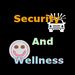 SecurityAndWellness