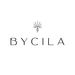 bycila