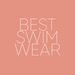 bestswimwear