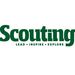 scoutingmag