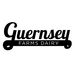 guernseydairy