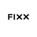 fixxshop_