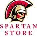 gacspartanstore