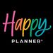 planahappylife