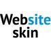 websiteskin