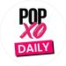 POPxoDaily