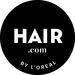 hairdotcom