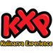 kulinaryakxp