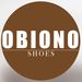 obionoretroleathershoes88