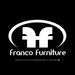 francofurniture