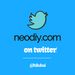 neodiy_com