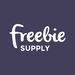 freebiesupply