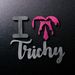 ilovetrichy