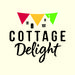 cottagedelight