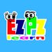 ezpzlearn