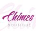 chimesboutique