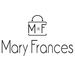 maryfrancesaccessories