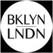 bklynlndn