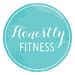 honestlyfitness