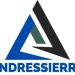 AndressierraShop