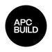 APCbuild