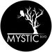 mysticblvd