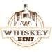 whiskeybent1933