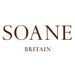 soanebritain