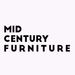 midcenturyfurnitureblog