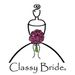 classybride