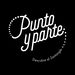 PuntoyParte