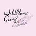 wildflowergems