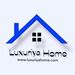 luxuriyahome