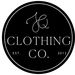 jqclothingco