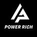 powerrichsports