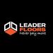 LeaderFloors_