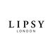 lipsylondon