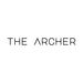 thearchercreator