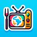 tvfoodmaps